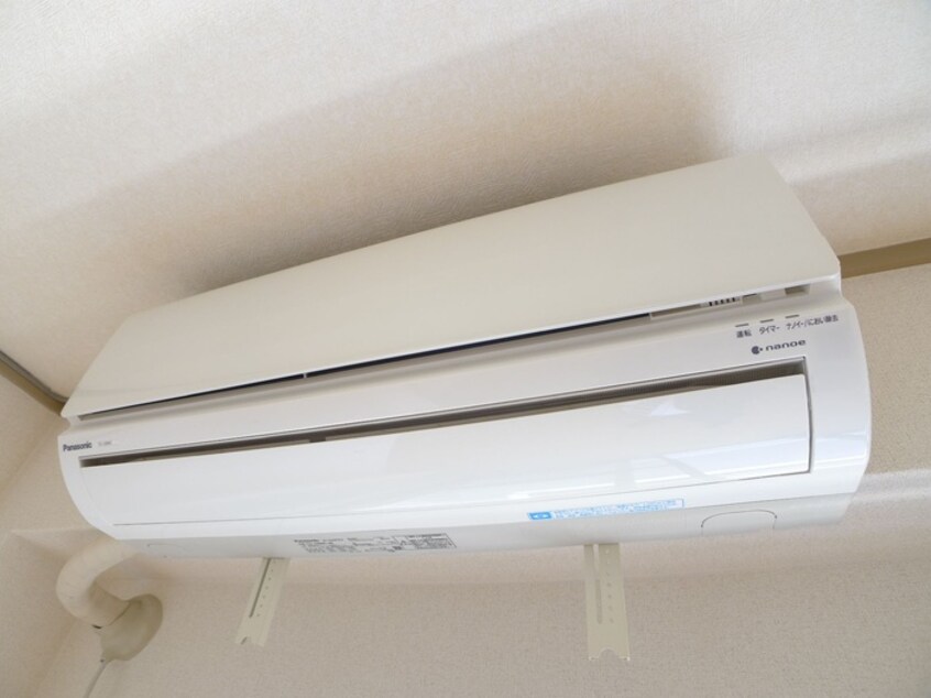 内観写真 マンション高橋