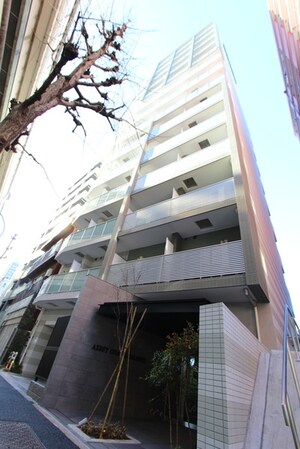 AZEST大山東(1105)