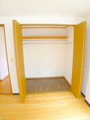 収納 メゾン　コテイ
