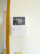 内観写真 メゾン　コテイ