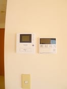 内観写真 メゾン　コテイ