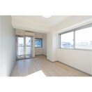 居室 コーヨービル