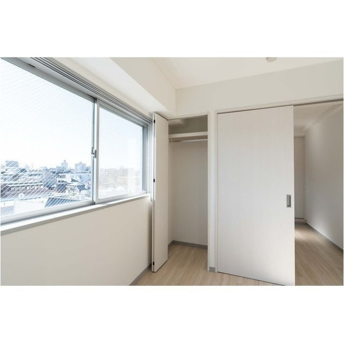 収納 コーヨービル