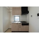 キッチン コーヨービル