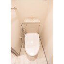 トイレ コーヨービル
