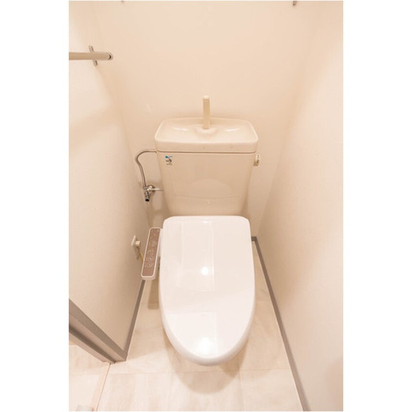 トイレ コーヨービル