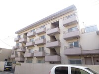 若林パレス(301)