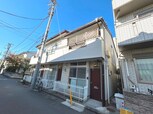 ハイム工藤