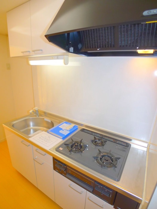 キッチン プランド－ルソフィアⅢ