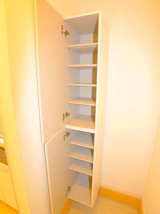 靴箱 プランド－ルソフィアⅢ