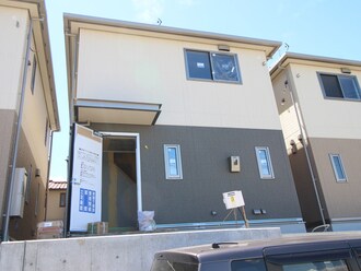 エイブル 仮 富士見市渡戸戸建貸家 貸家 の建物 住宅情報 エイブル賃貸不動産アーカイブで 駅沿線と住所から賃貸物件 賃貸マンション アパート 一戸建て のお部屋探し 埼玉県富士見市 仮 富士見市 渡戸戸建貸家 貸家