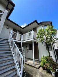 ヴィレッジ奥村