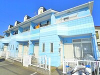 サンセットアム－ル