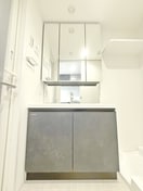 洗面 Alivis本八幡