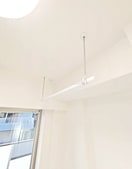 内観写真 Alivis本八幡