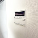 内観写真 Alivis本八幡