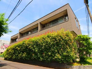 バッシーノイエ