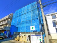 仮)ラ・トゥール