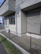 その他 ビーマインⅡ