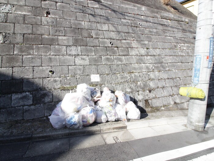 その他 Ｊ－Ｆｌａｔ柿生