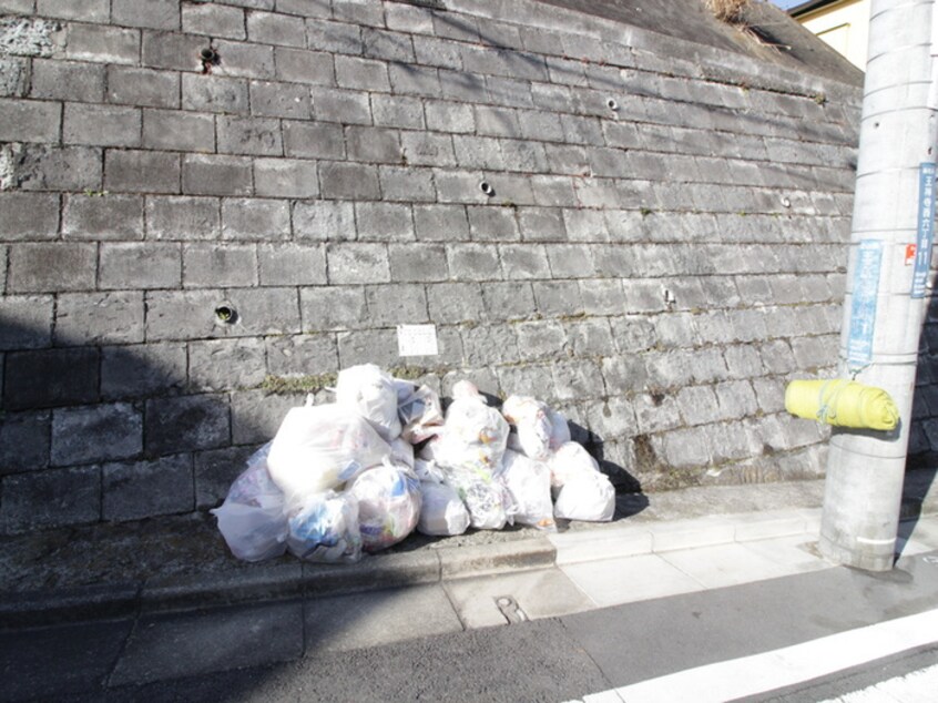 その他 Ｊ－Ｆｌａｔ柿生