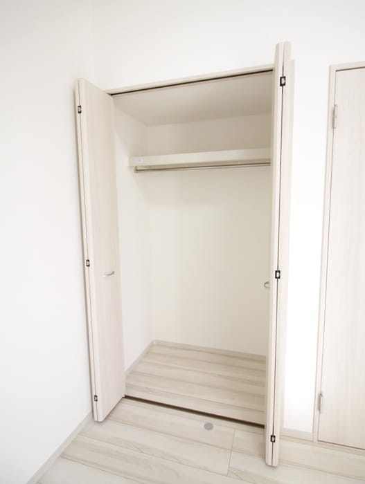 洗面 Ｊ－Ｆｌａｔ柿生