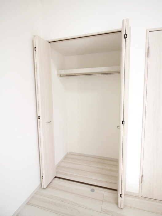 洗面 Ｊ－Ｆｌａｔ柿生