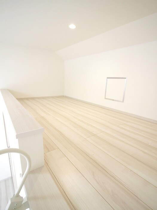 ロフト Ｊ－Ｆｌａｔ柿生