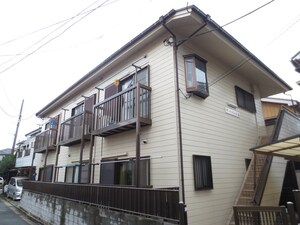 ｻﾝﾊｲﾑ小島