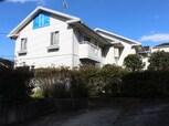 グリーンハイム十日市場 B