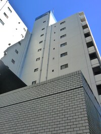 秀和日本橋箱崎ﾚｼﾞﾃﾞﾝｽ（703）