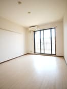 室内からの展望 ラルジュ