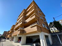 グレイスハイツⅢ