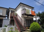 江原　コーポ