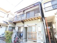 ハイムオリハラ