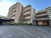 ﾊﾟｰｸﾊｳｽ六本木麻布三河台(311)