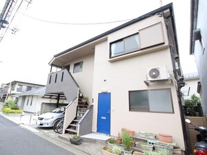 ハイムＫ