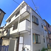 光コーポ