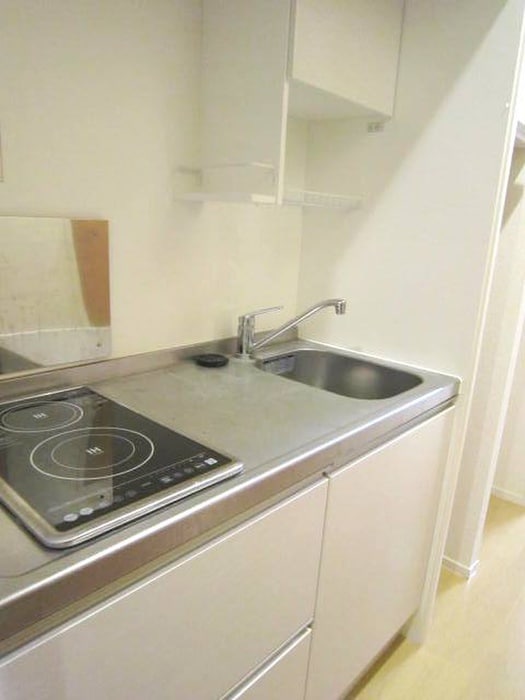 キッチン Primavera