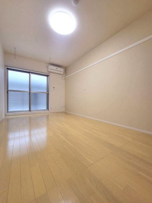 ベランダ・バルコニー Primavera