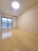 ベランダ・バルコニー Primavera