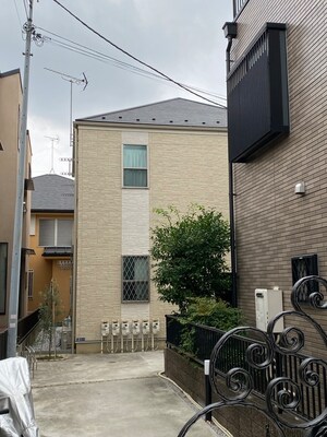 Ｌａ　Ｍａｉｓｏｎ　ｄｅ　Ｍｉｔｓｕｉ　東嶺町