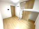 居室 Ｈｏｕｓｅｋｕｌ　ＨＹ４