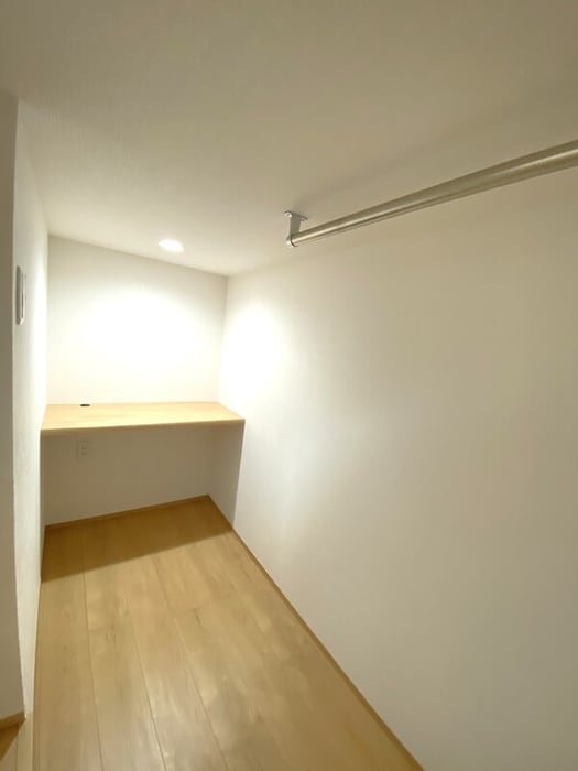 居室 Ｈｏｕｓｅｋｕｌ　ＨＹ４