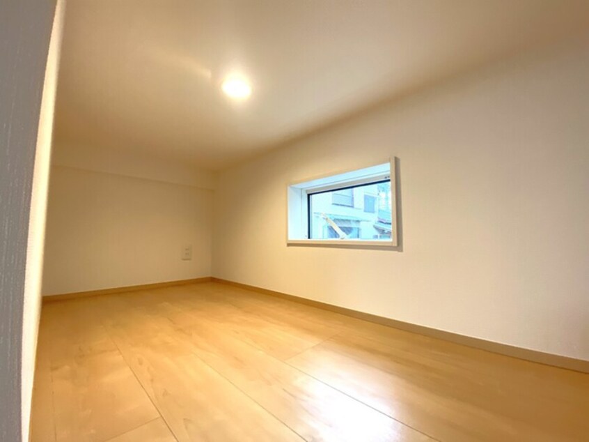 ロフト Ｈｏｕｓｅｋｕｌ　ＨＹ４