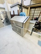 建物設備 Ｈｏｕｓｅｋｕｌ　ＨＹ４