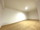 居室 Ｈｏｕｓｅｋｕｌ　ＨＹ４
