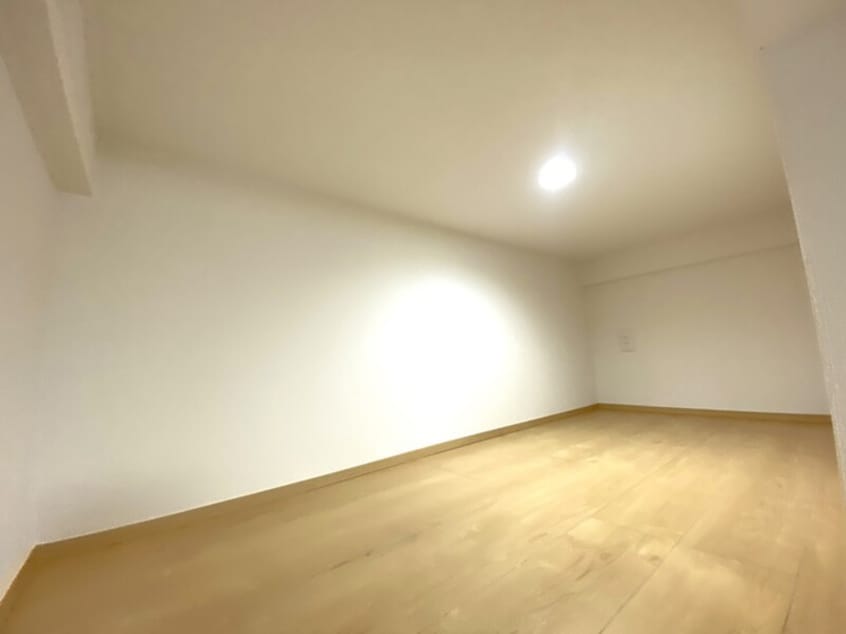 居室 Ｈｏｕｓｅｋｕｌ　ＨＹ４