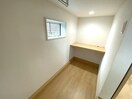 収納 Ｈｏｕｓｅｋｕｌ　ＨＹ４