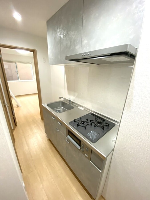 キッチン Ｈｏｕｓｅｋｕｌ　ＨＹ４